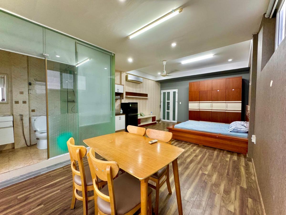 Homestay Linh
