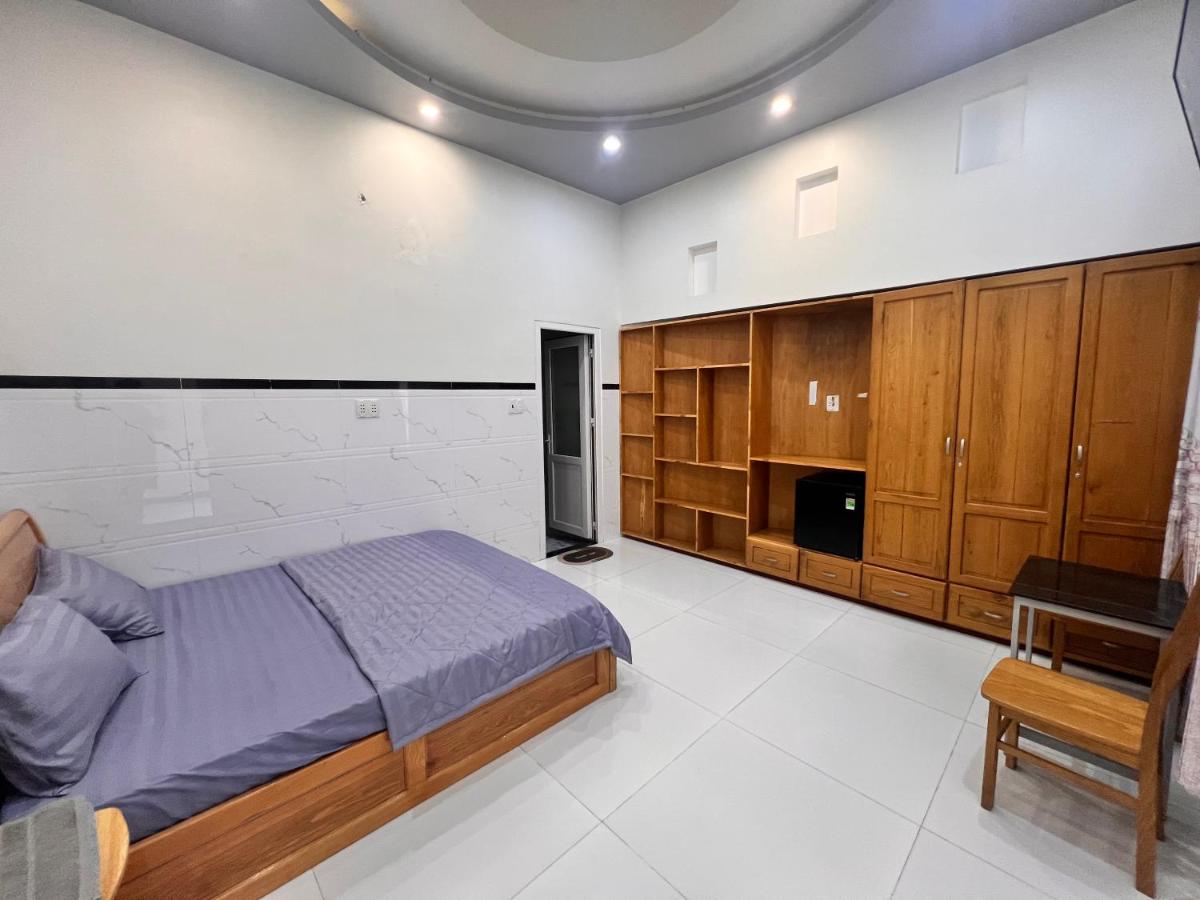 Hotel 301