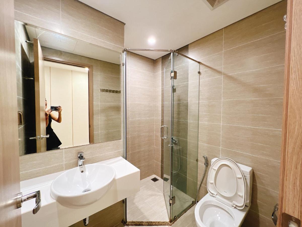 An Nhien Homes Vinhomes Grand Park 0521