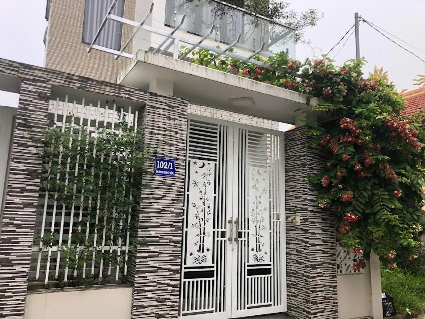 Bảo Anh Homestay