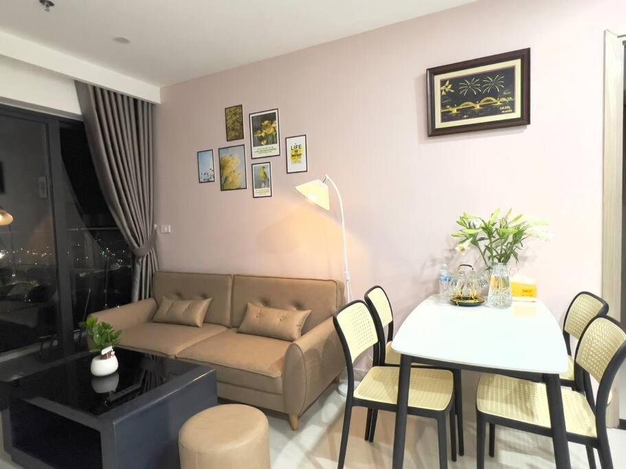 Beer Homestay Apartment Huế