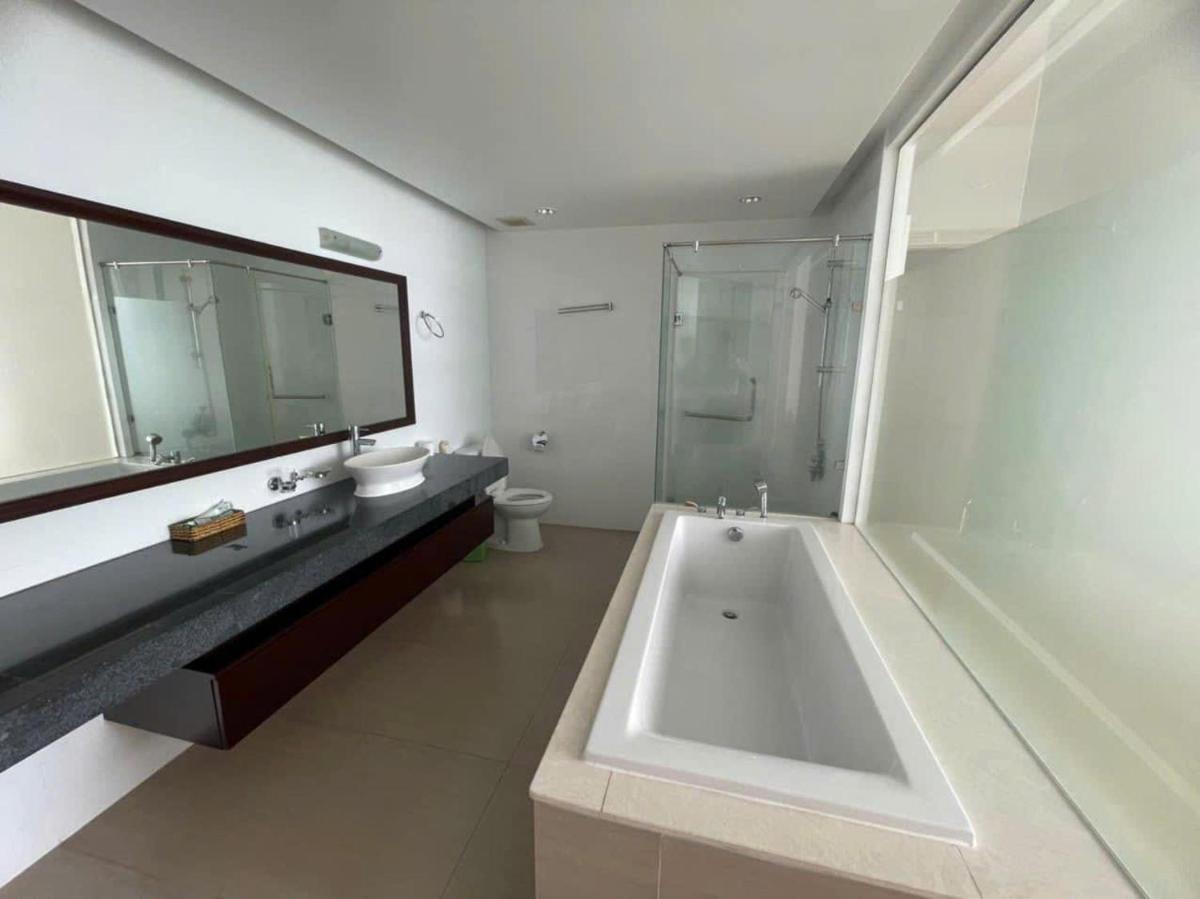 Căn hộ 2br Ocean Vista - SeaHome