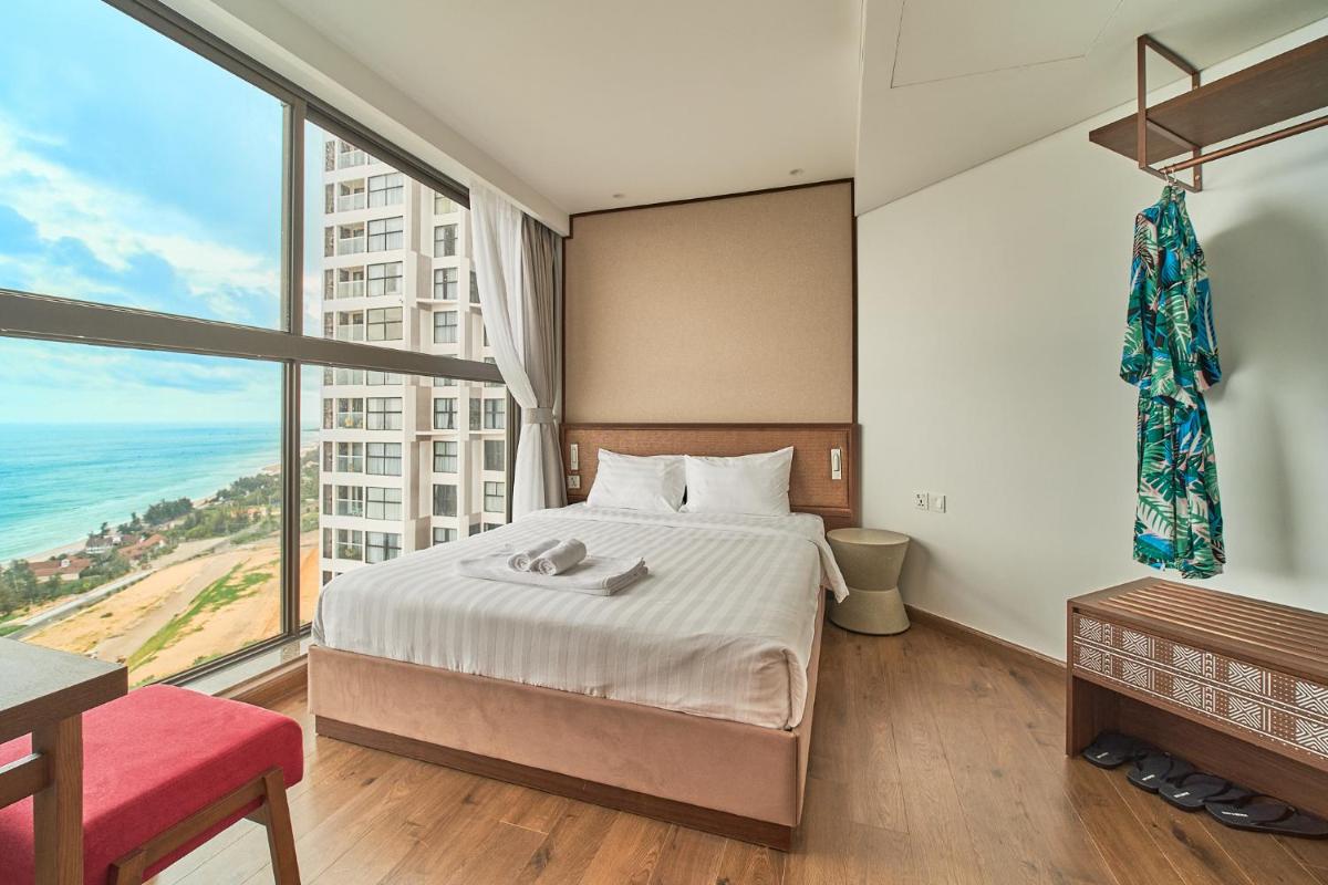 Apec Mandala Wyndham Mũi Né - R1210