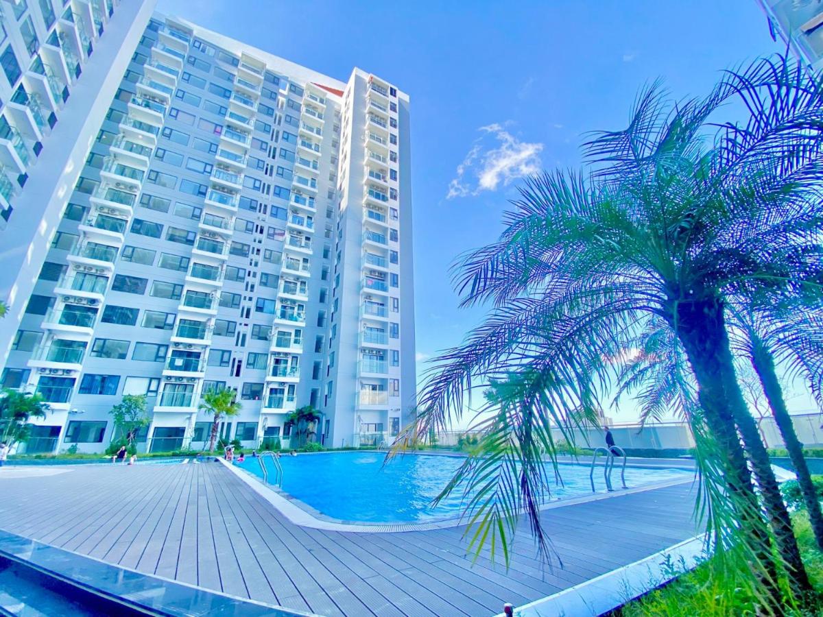 Homestay Huế ơi 4