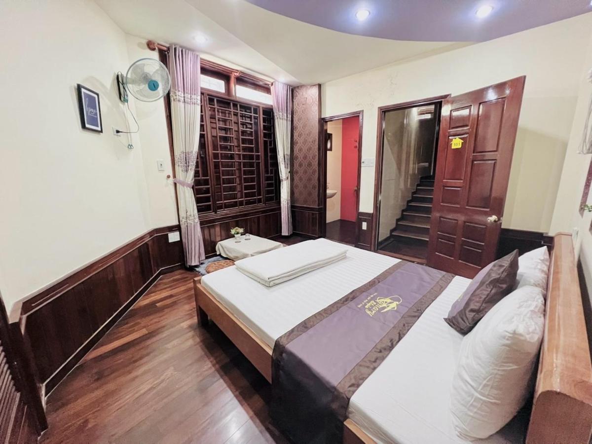canary homestay-We love having you here! Nguyên căn