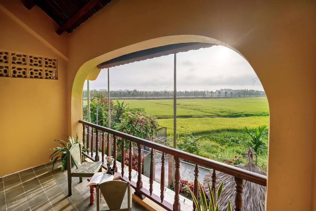 Casa de Campo