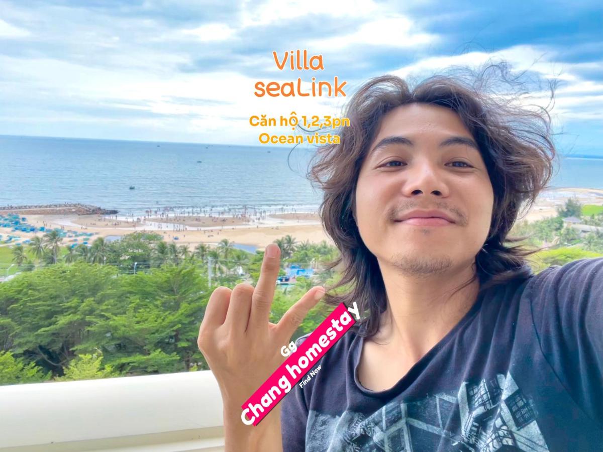 Chang homestay Phan Thiết - Villa SeaLink & Ocean Vista`````````````````````````````````````````````````````````````````````````````````````````````````````````````````````````````````````````````````````````````````````````GG```Chang Homestay Phan Thiết