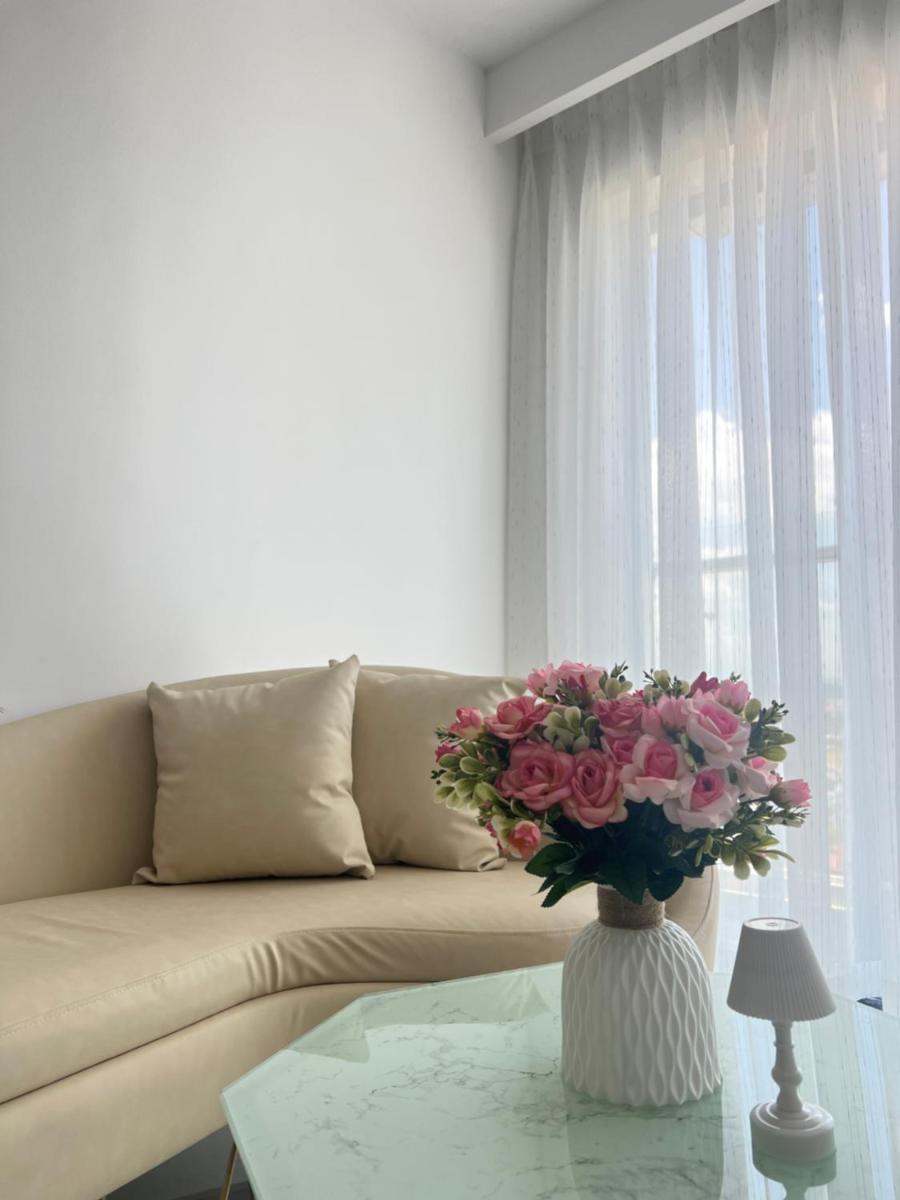 PucPu Homestay 2 Nera Garden Huế