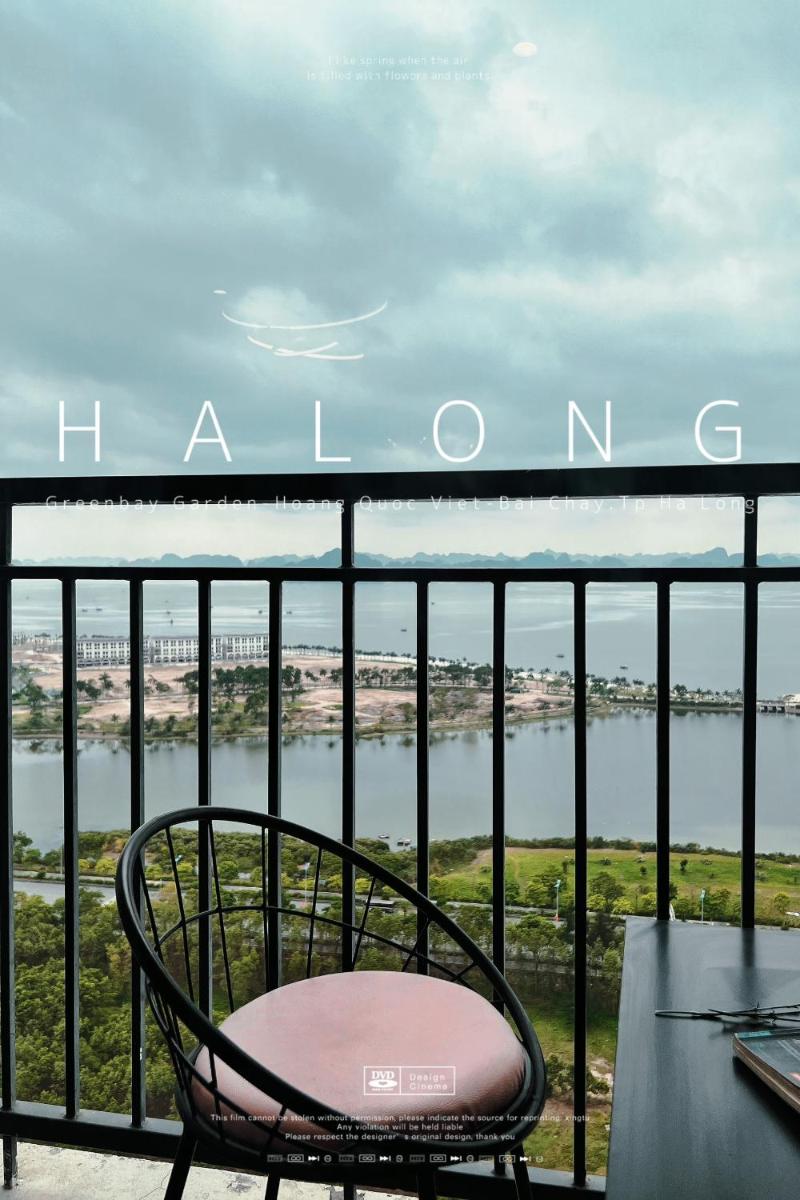 Dreamy'home-Căn Hộ view biển