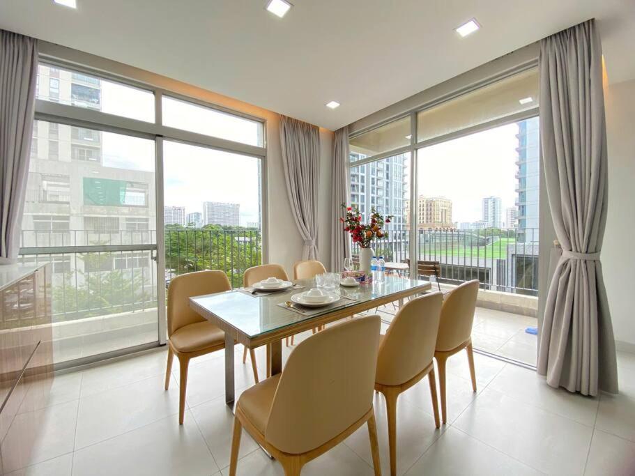 Duplex 3Bed-room have BBQ yarh
