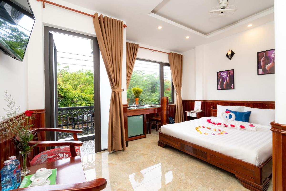 Family Hotel