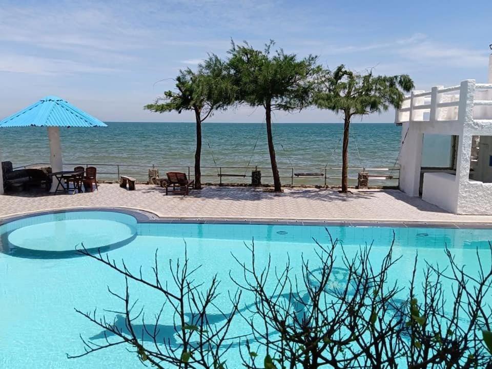 Hai Yen Family Hotel