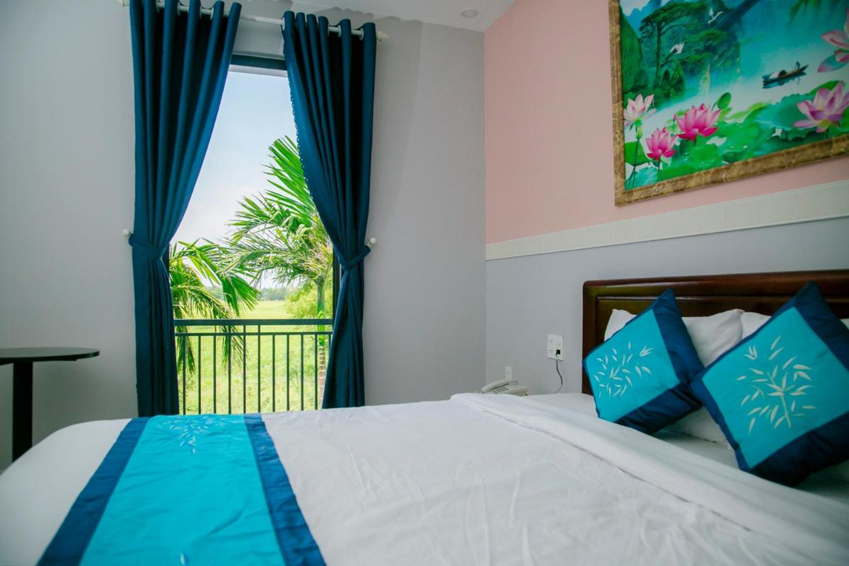 Hào Anh Villa Hội An