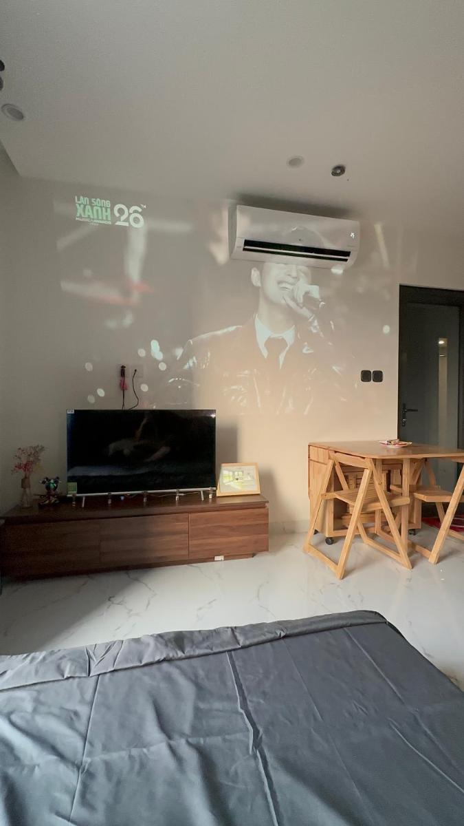 De Pie little Maison - Homestay