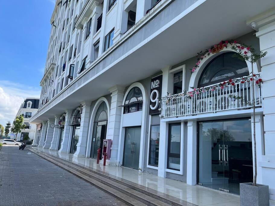 Hi Home Huế