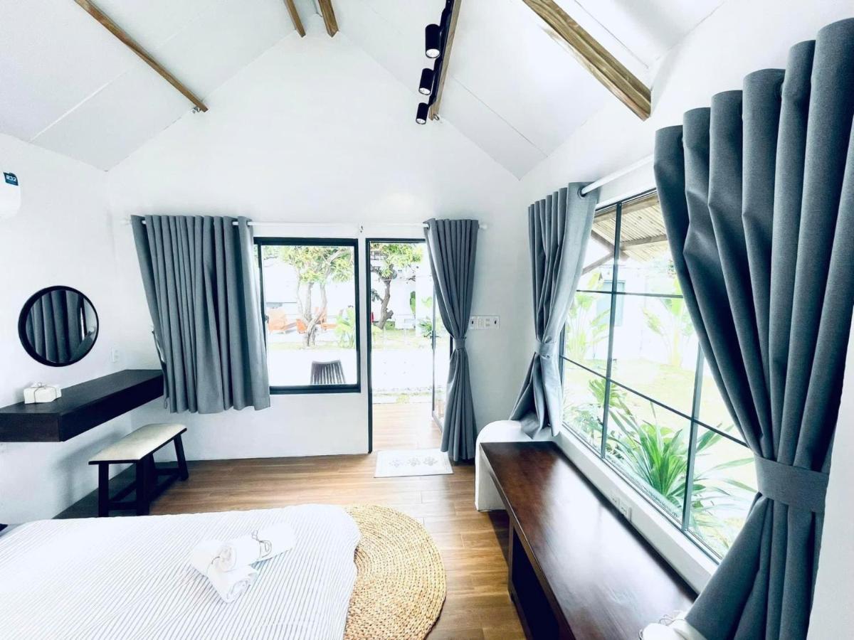 Home 3 phòng ngủ
