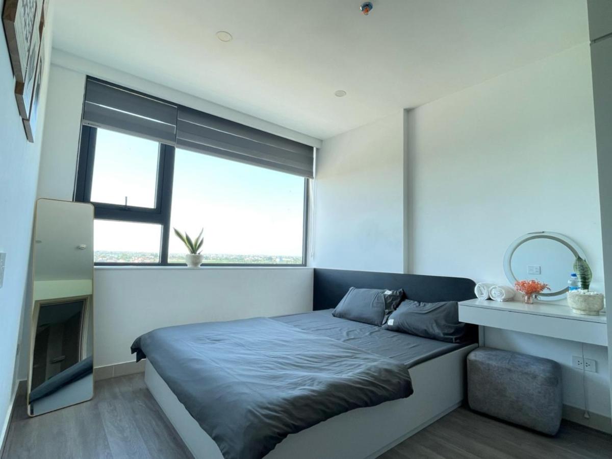 Homestay HEMR 4