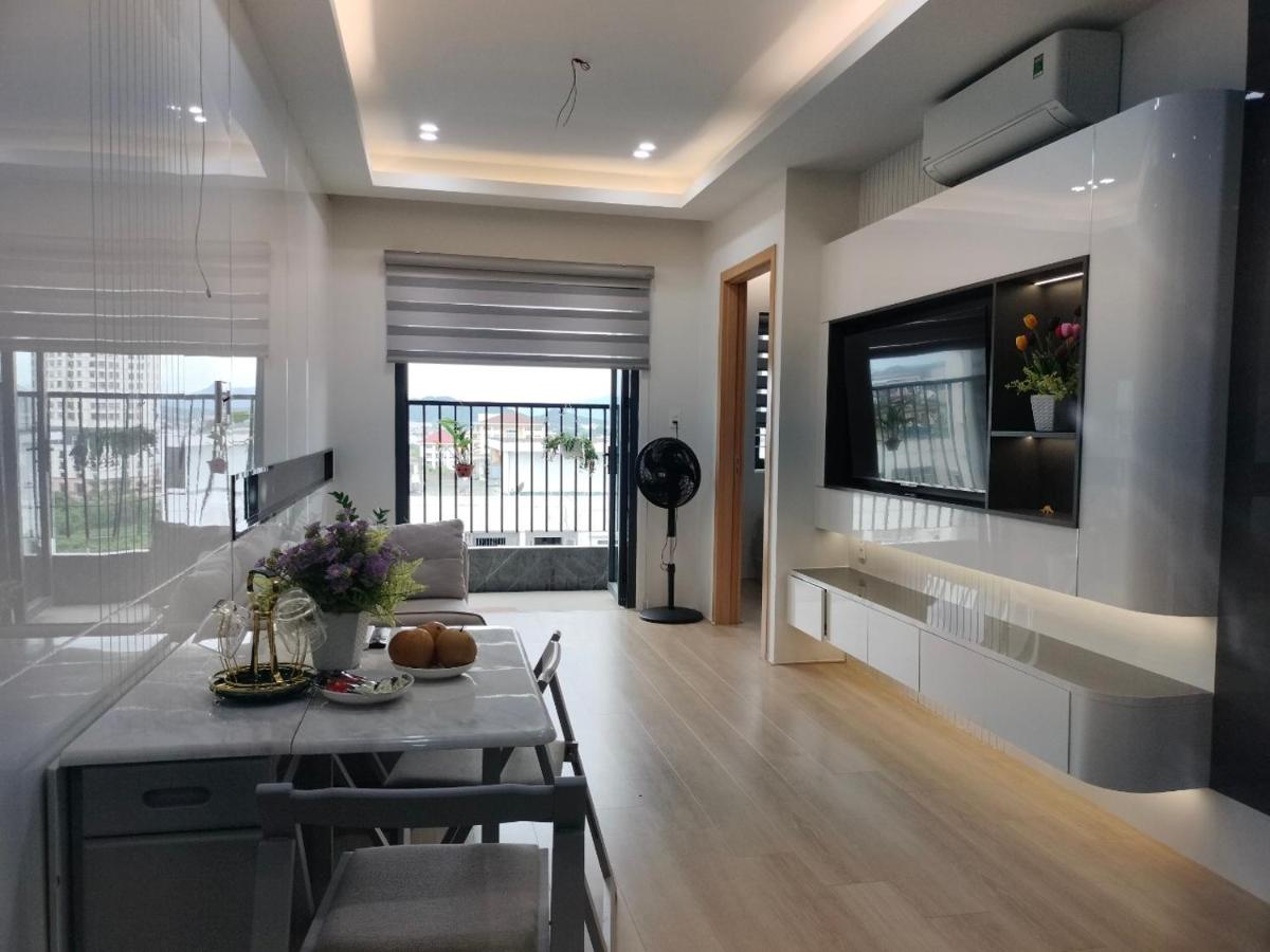 gold Homestay