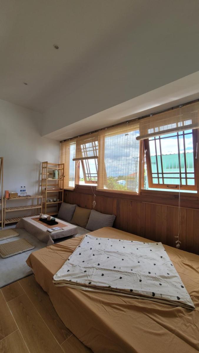 Hue House - Zen Gần Aeon Mall Huế