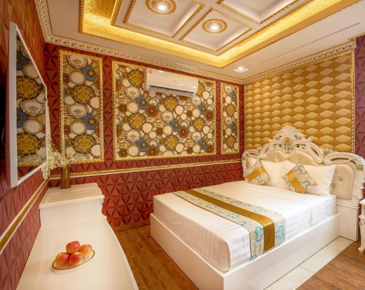 KEN 2 HOTEL