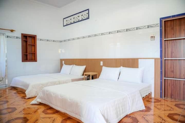 LA sweet homestay