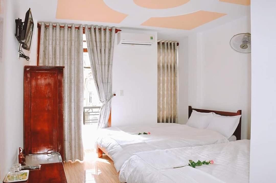 Lin's Homestay