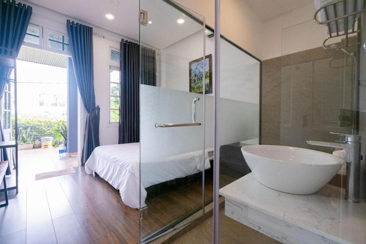 Melia Homestay Hue