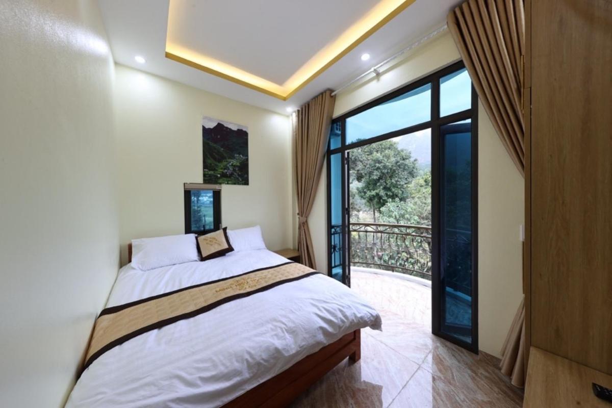 MINH HIEU HOTEL