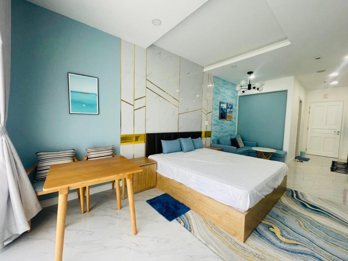 Hotel, Homestay mui ne, Da Ong dia