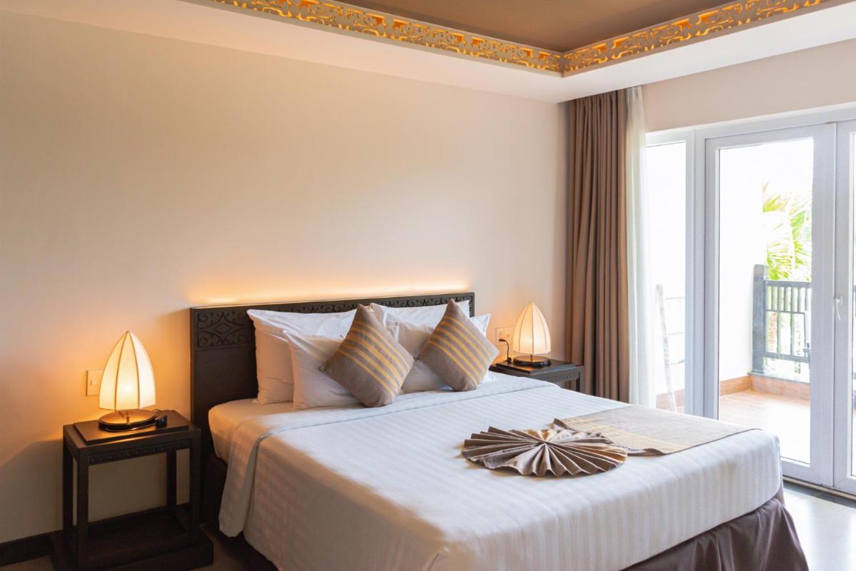 Muine Bay Resort