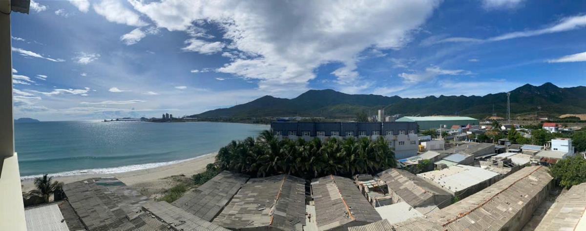 Hotel Mỹ Đức