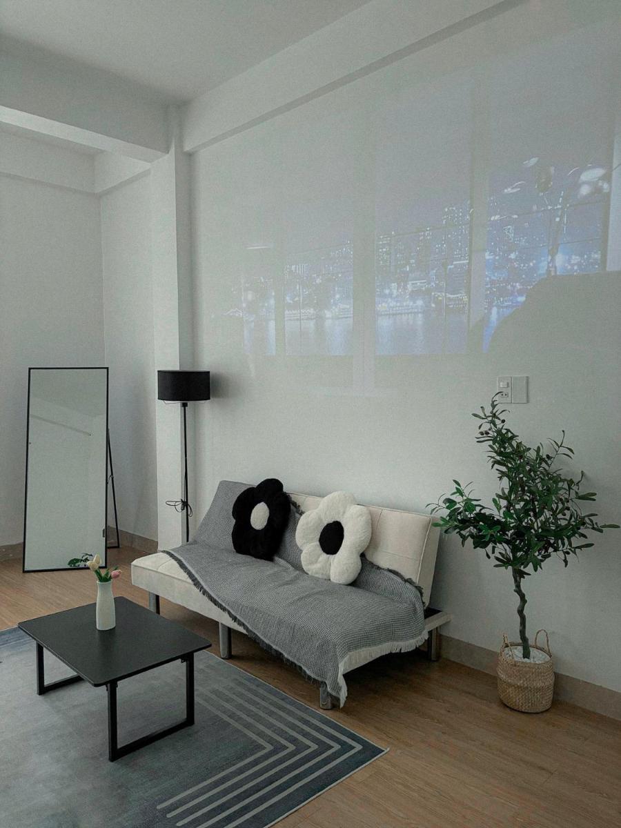 Neko Homestay 2