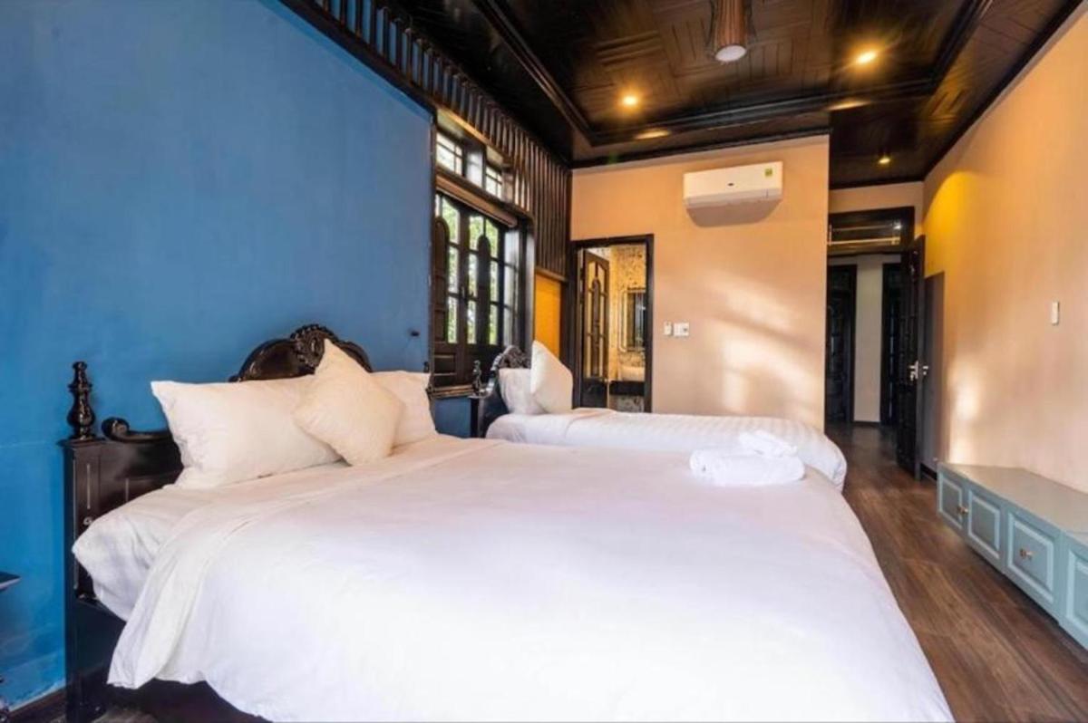 New Luxury villa - Venuestay