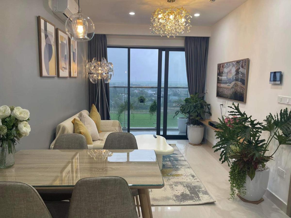 Noric homestay