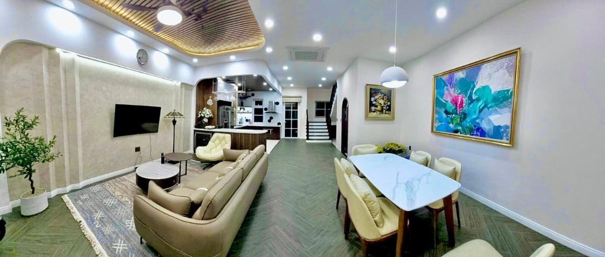 Novaworld Phan Thiết