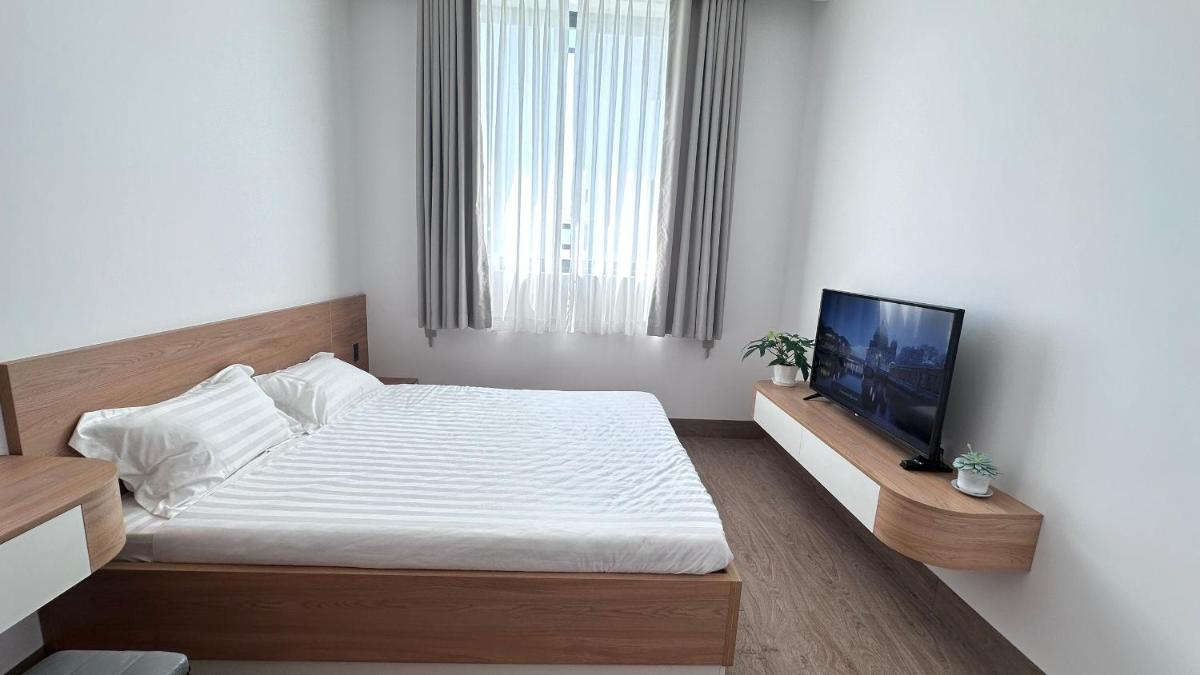 Balance Lab Homestay