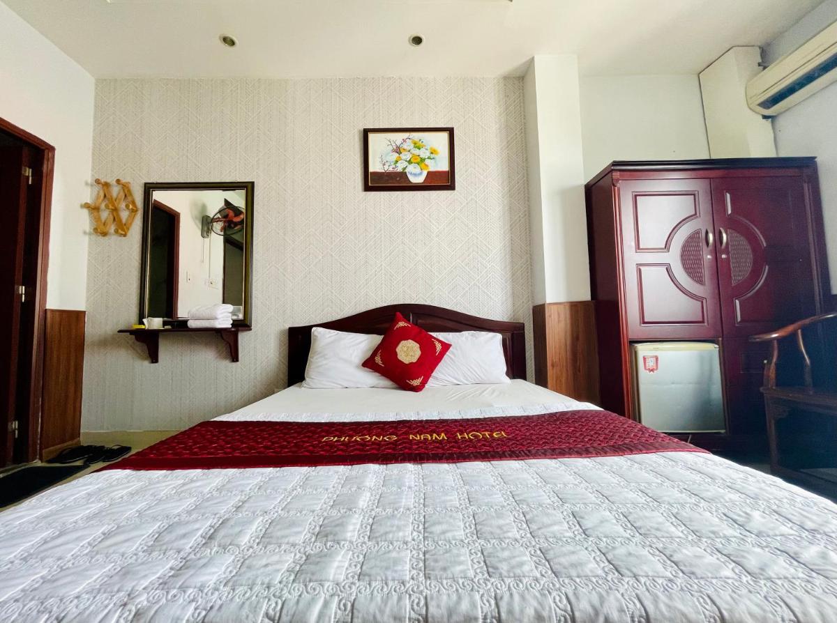 Hotel Phương Nam
