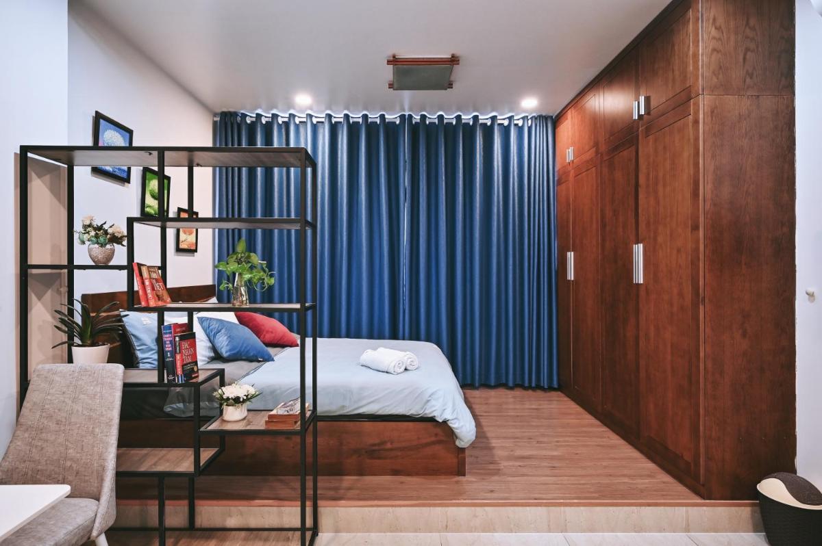 Qhome