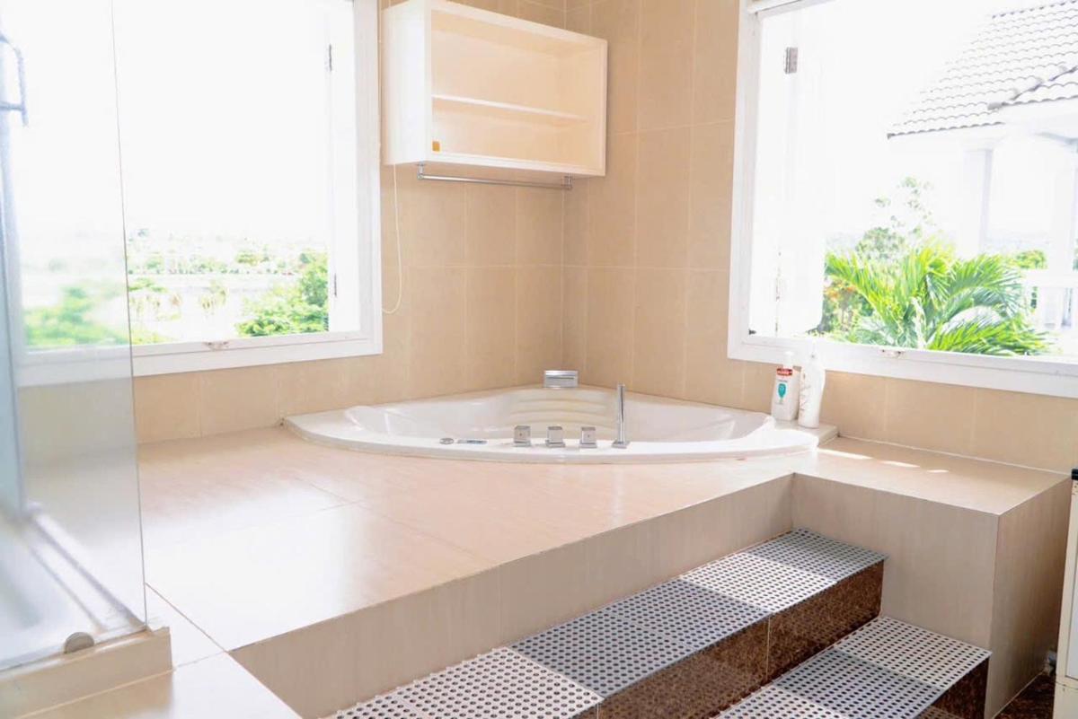Sealinks Villa Beach PE48-PE88
