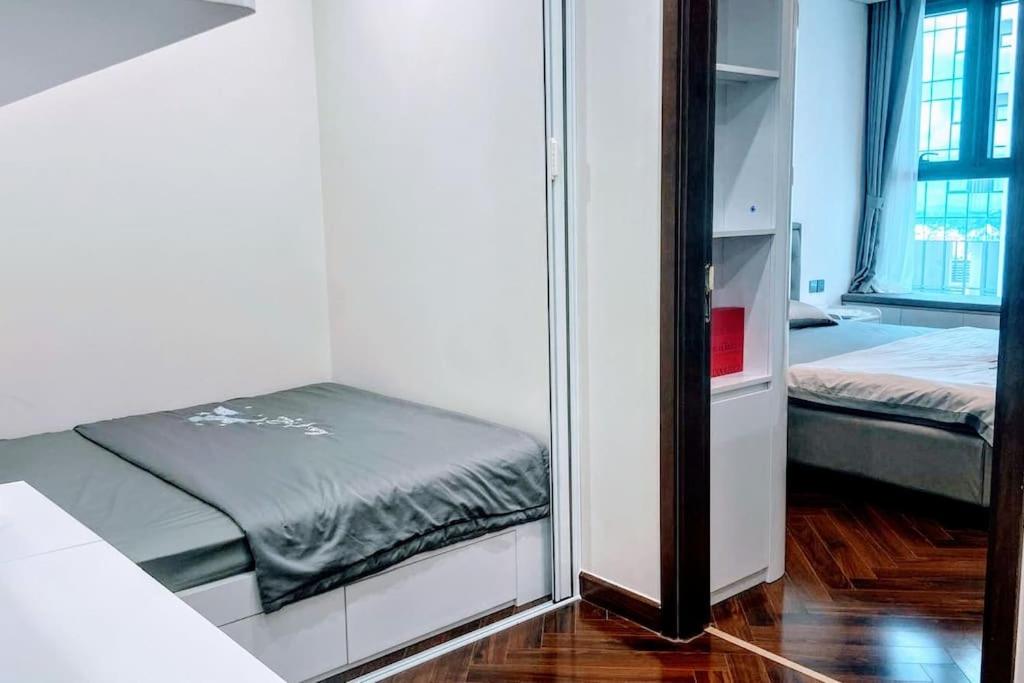Séjour de luxe à Hải Phòng