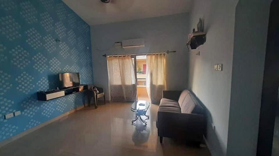 Thừa Thiên Huế Motel