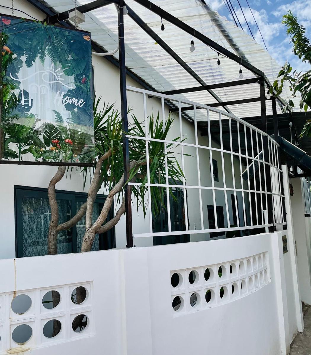 TM Homestay Trung Tâm Phan Thiết 1