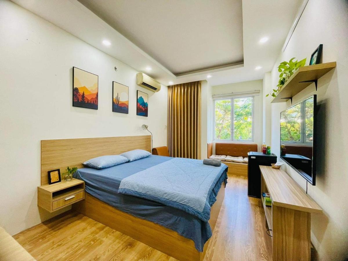 UleHome