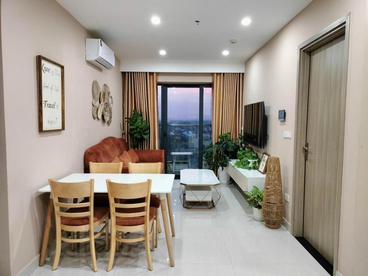 VIGRAZ Apartment Rentals