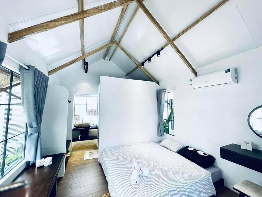 Villa 3 Room Phan Thiết