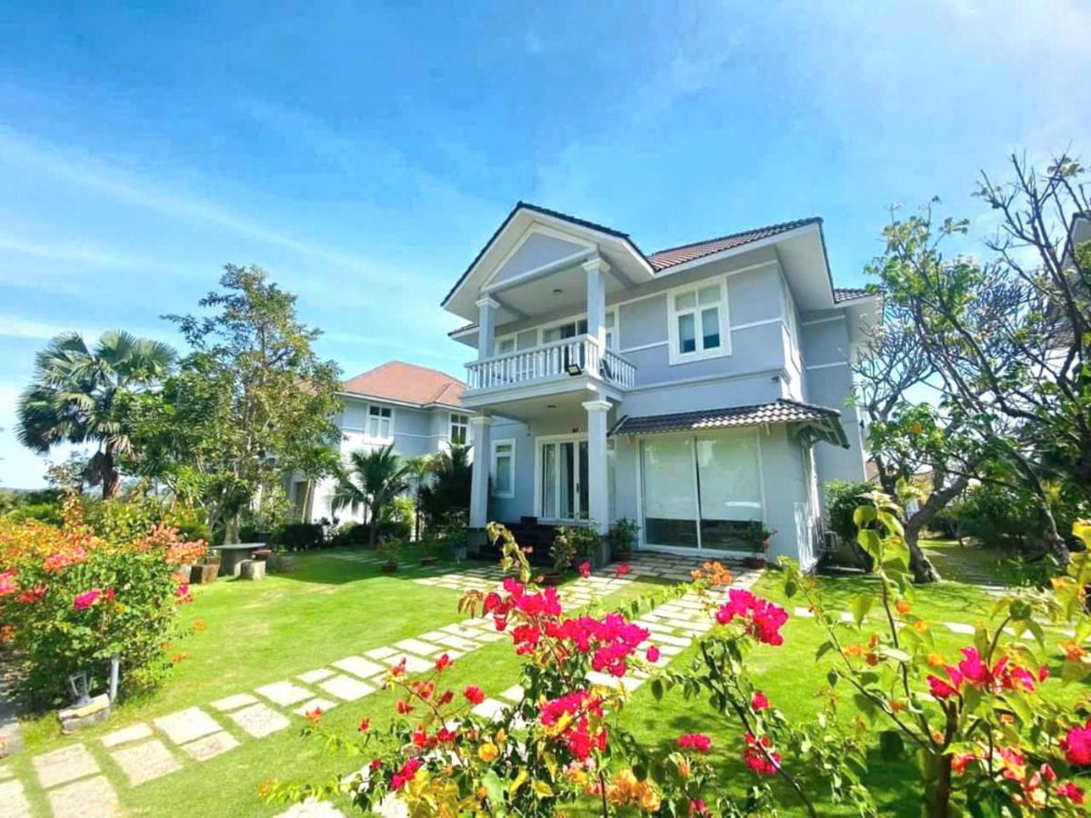Villa Sealink Phan Thiết - Mũi Né