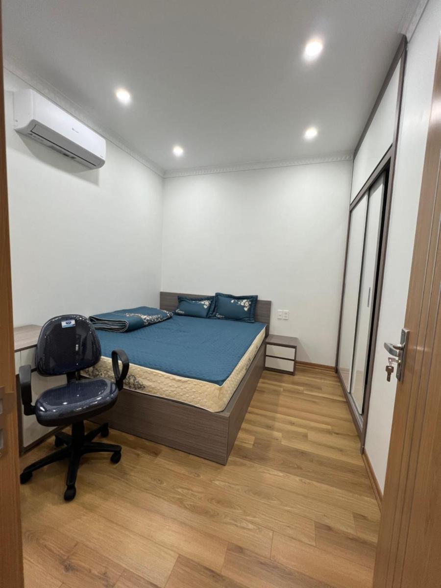 VND Apartments-Vinhomes Marina Hai Phong
