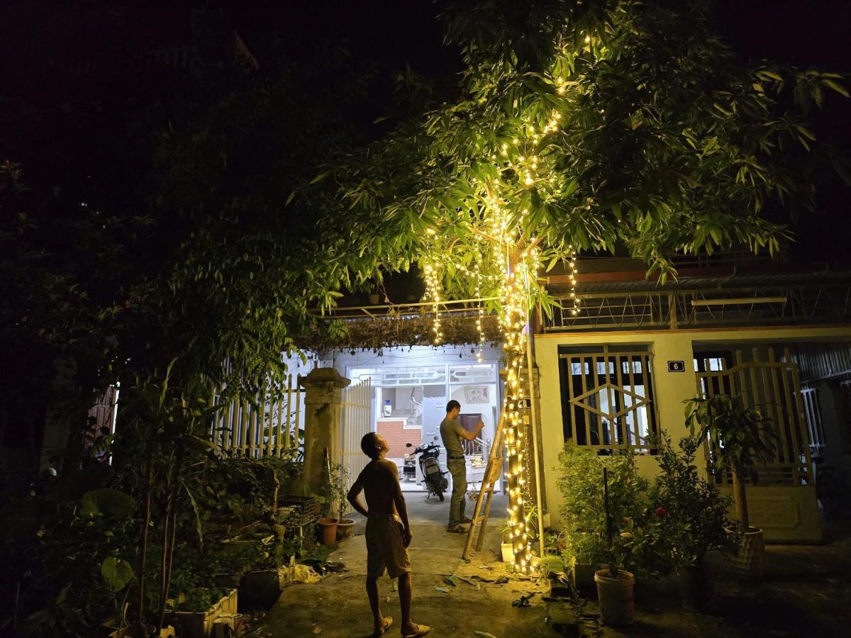 Hà Thảo homes 2